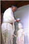 Abhishek (107).jpg